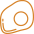 Білки