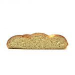 Булочка Веселка