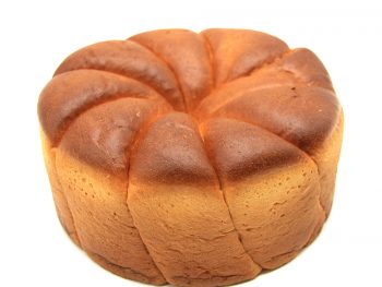 Калач Гуцульський