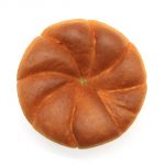 Калачик Буковинський