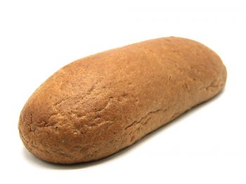 Хліб Солодовий