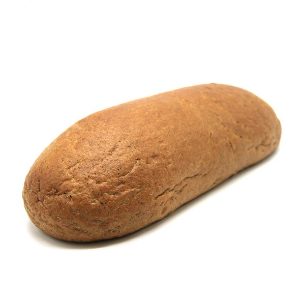 Хліб Солодовий