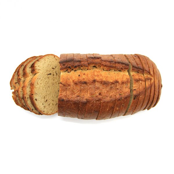 Хліб «Злаковий»