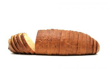Хліб «Злаковий»