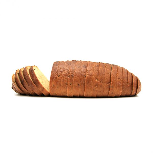 Хліб «Злаковий»