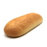 Хліб Орільський