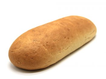 Хліб Орільський