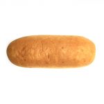 Хліб Орільський
