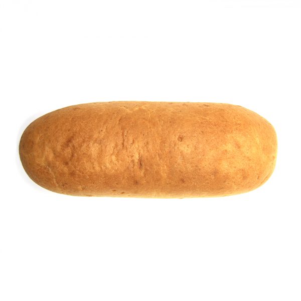 Хліб Орільський