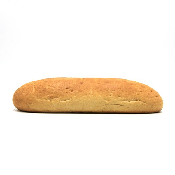 Хліб Орільський