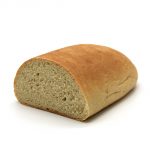 Хліб Орільський