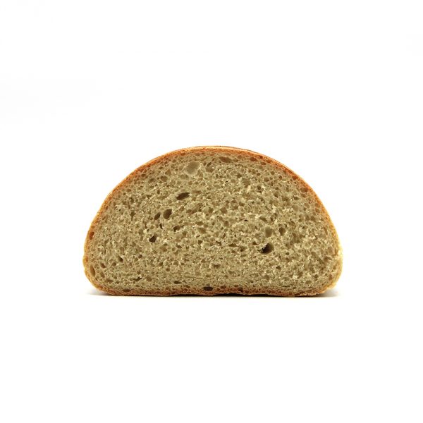 Хліб Орільський