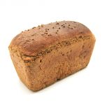 алчевський хліб