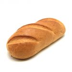 Батон звичайний
