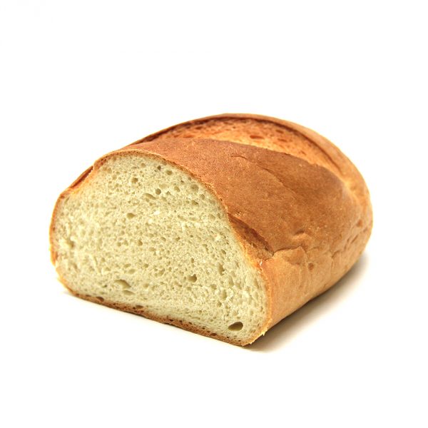 Батон звичайний