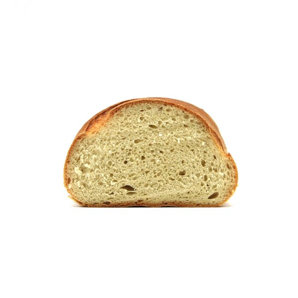 Батон звичайний