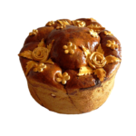 Коровай весільний 